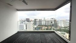 The Ritz-Carlton  (D9), Condominium #535463531
